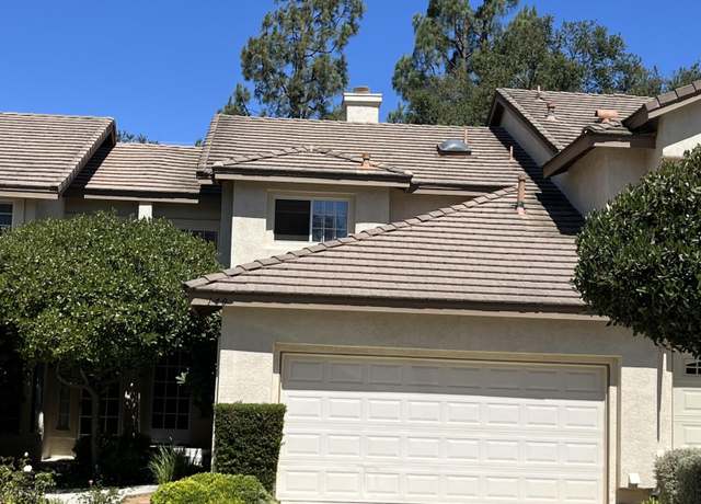 Property at 140 Windrose Dr, Newbury Park, CA 91320, 3 beds, 3 baths