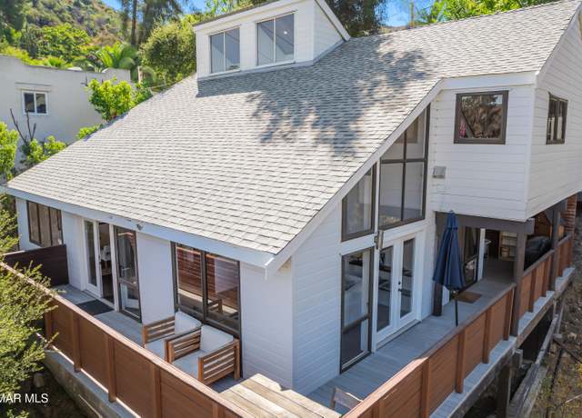 Property at 29127 Triunfo Dr, Agoura Hills, CA 91301, 3 beds, 2 baths
