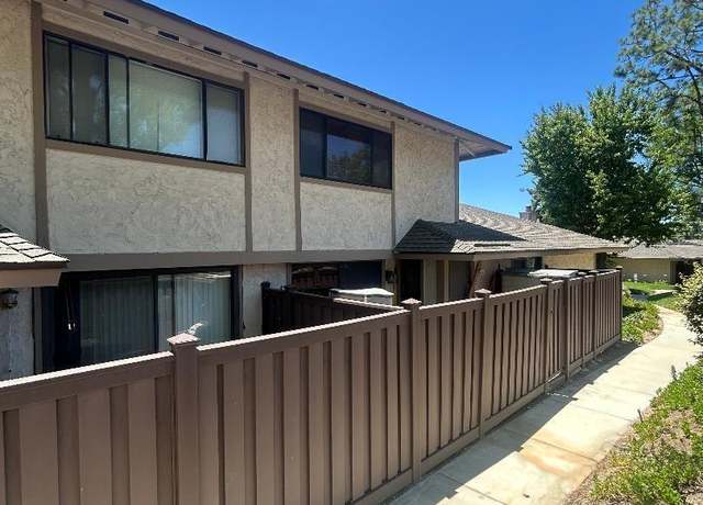 Property at 28831 Oakpath Dr #44, Agoura Hills, CA 91301, 2 beds, 2 baths