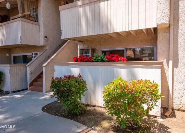 Property at 5800 Kanan Rd #181, Agoura Hills, CA 91301, 2 beds, 1.5 baths