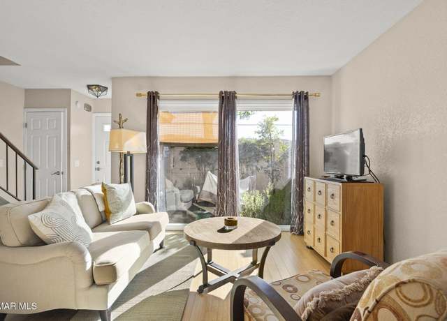 Property at 28654 Conejo View Dr, Agoura Hills, CA 91301, 2 beds, 1.5 baths