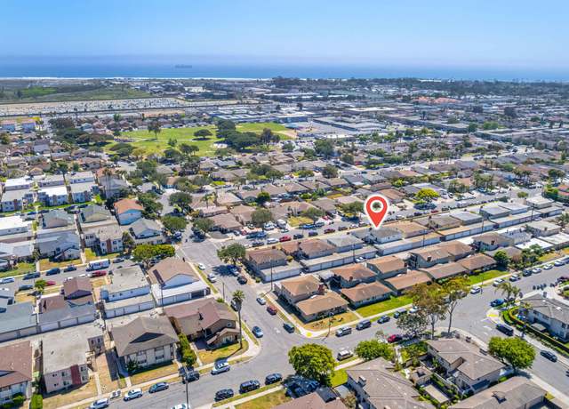 Property at 331 Campbell Way, Oxnard, CA 93033, 7 beds, 6 baths