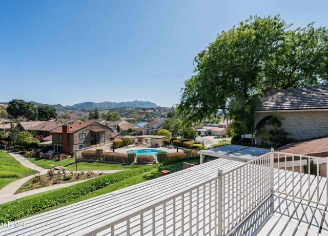 Property at 32116 Harborview Ln, Westlake Village, CA 91361, 3 beds, 3 baths