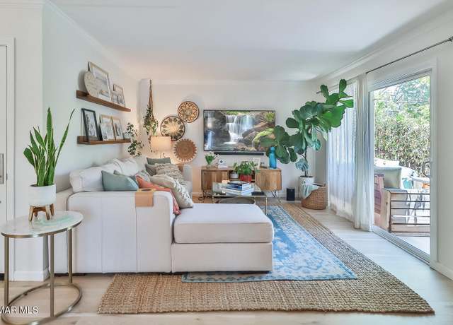 Property at 4021 Yankee Dr, Agoura Hills, CA 91301, 2 beds, 1 bath