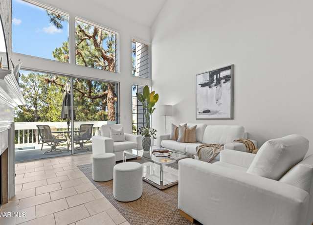 Property at 4346 Redwood Ave Unit A302, Marina Del Rey, CA 90292, 2 beds, 2 baths