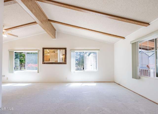 Property at 24425 Woolsey Canyon Rd #169, Canoga Park, CA 91304, 2 beds, 2 baths