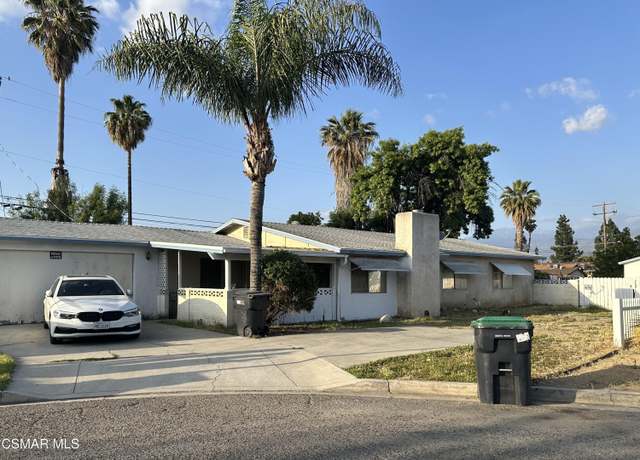 Property at 25880 Clearview Dr, Hemet, CA 92544, 3 beds, 2 baths