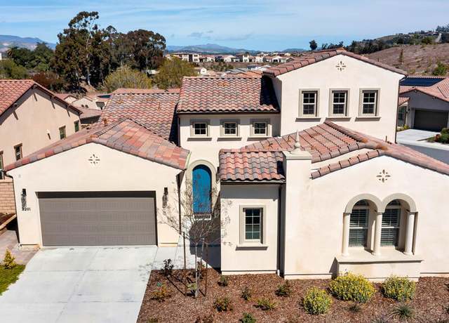 Property at 2291 Jovana Ct, Camarillo, CA 93012, 3 beds, 3.5 baths