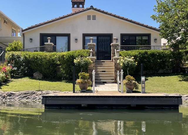 Property at 4049 Whitesail Cir, Westlake Village, CA 91361, 2 beds, 2.5 baths
