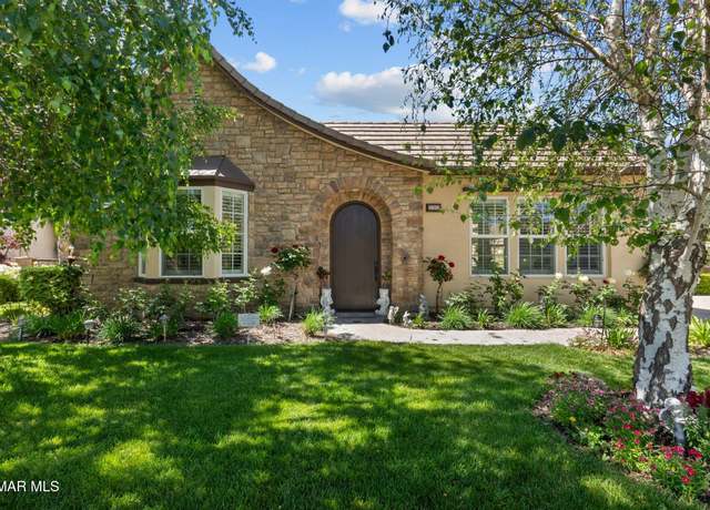 Property at 27003 Cliffie Way, Canyon Country, CA 91387, 3 beds, 3 baths