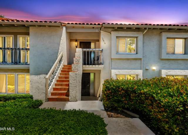 Property at 12016 Caminito Campana, CA 92128, 3 beds, 2 baths