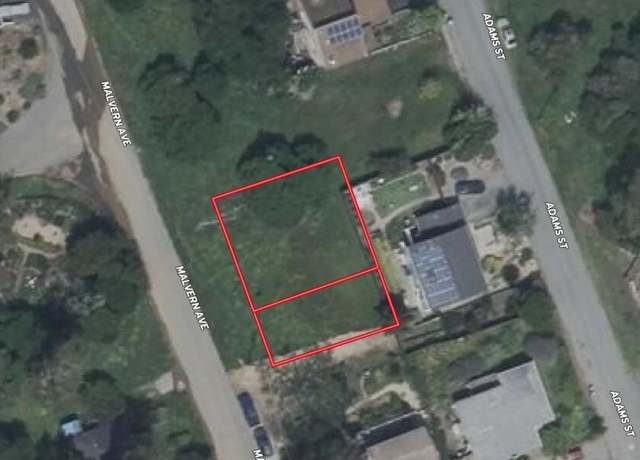 Property at 2398 Malvern St, Cambria, CA 93428