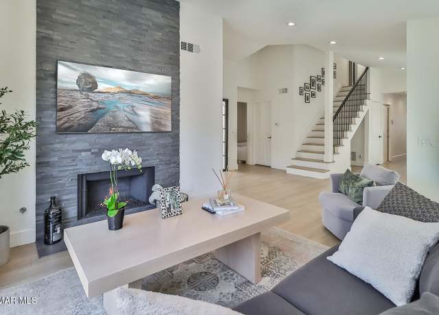 Property at 749 Congressional Rd, Simi Valley, CA 93065, 3 beds, 3 baths