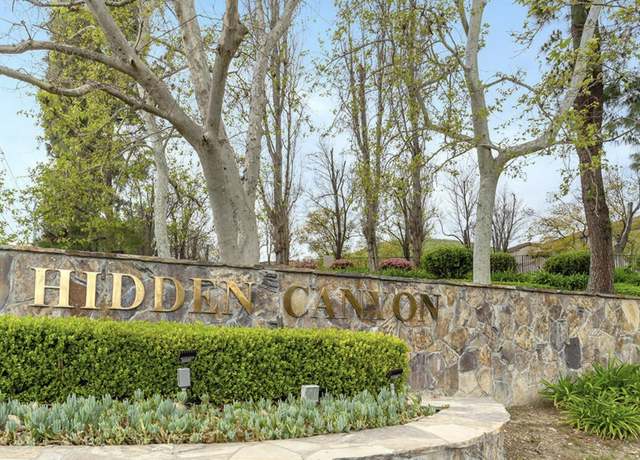 Property at 514 Via Colinas, Thousand Oaks, CA 91362, 2 beds, 1.5 baths