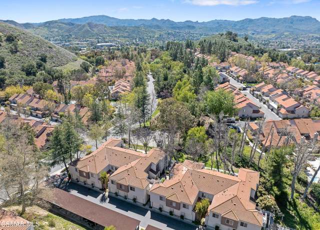 Property at 501 Via Colinas, Thousand Oaks, CA 91362, 2 beds, 1 bath