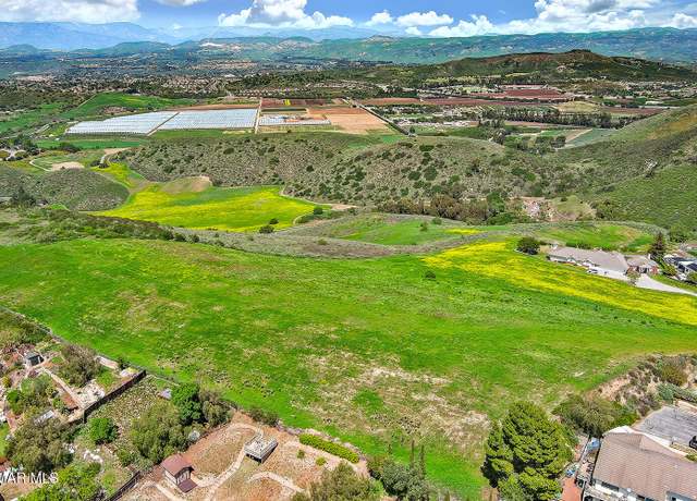 Property at Calle Hondanada, Thousand Oaks, CA 91360