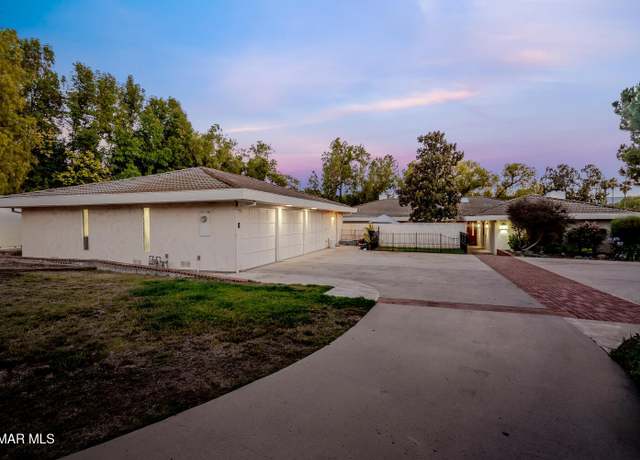 Property at 356 Laguna Ter, Simi Valley, CA 93065, 4 beds, 4 baths