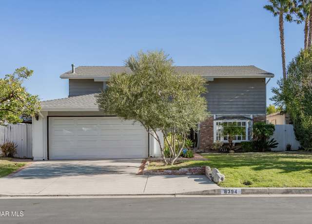 Property at 8394 Denise Ln, West Hills, CA 91304, 4 beds, 3 baths