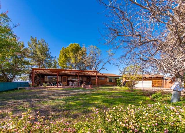 Property at 2844 Royal Ave, Simi Valley, CA 93065, 3 beds, 2 baths