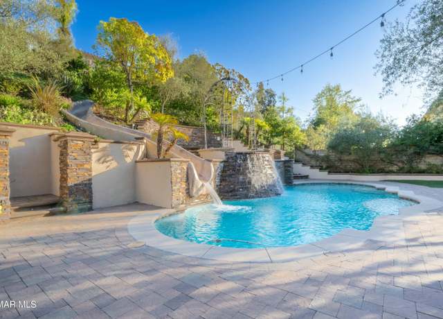 Property at 483 Via Merla, Newbury Park, CA 91320, 5 beds, 4.5 baths