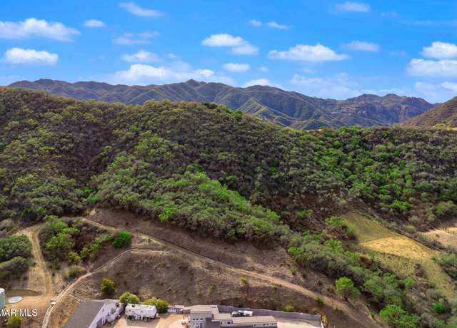 Property at E Carlisle Rd, Thousand Oaks, CA 91361
