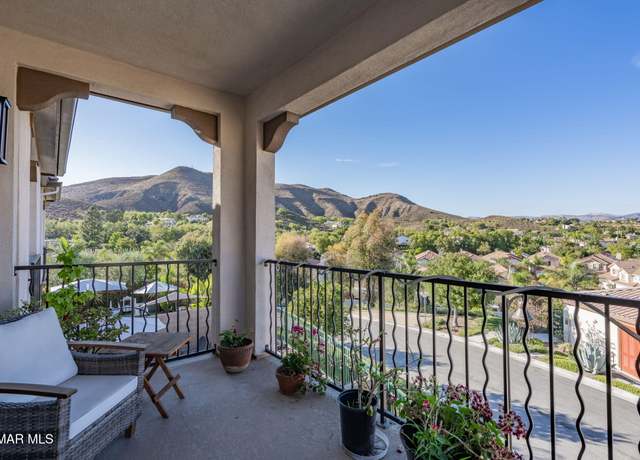 Property at 263 Morro Way #3, Simi Valley, CA 93065, 4 beds, 3 baths