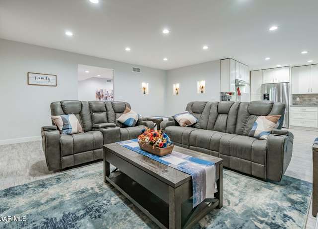 Property at 2760 Royal Ave, Simi Valley, CA 93065, 4 beds, 2 baths