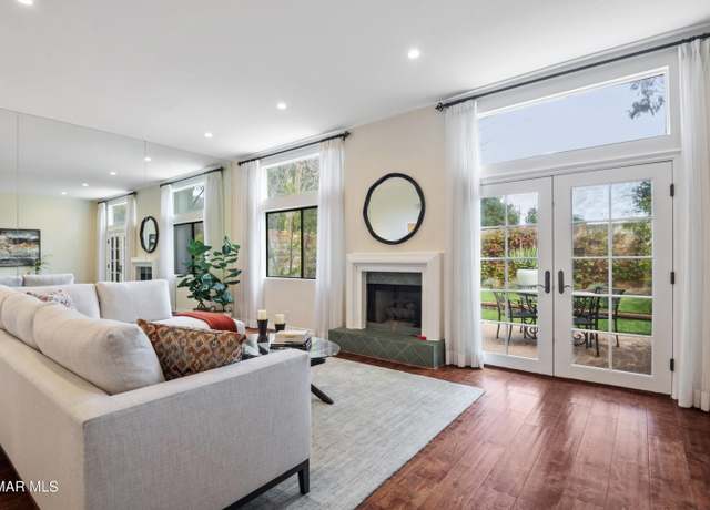 Property at 29655 Strawberry Hill Dr, Agoura Hills, CA 91301, 3 beds, 2.5 baths