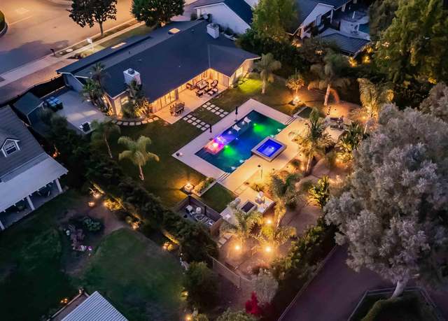 Property at 552 Longbranch Rd, Simi Valley, CA 93065, 4 beds, 3 baths