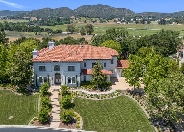 Property at 2259 Melford Ct, Thousand Oaks, CA 91361, 5 beds, 5.5 baths