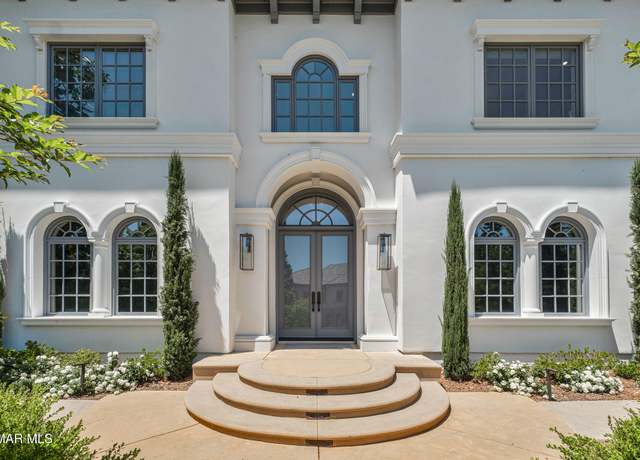 Property at 2259 Melford Ct, Westlake Village, CA 91361, 5 beds, 5.5 baths