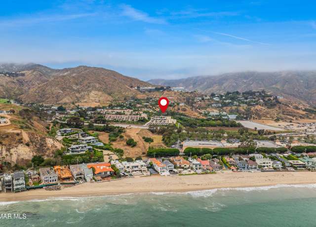 Property at 23901 Civic Center Way #228, Malibu, CA 90265, 2 beds, 2 baths