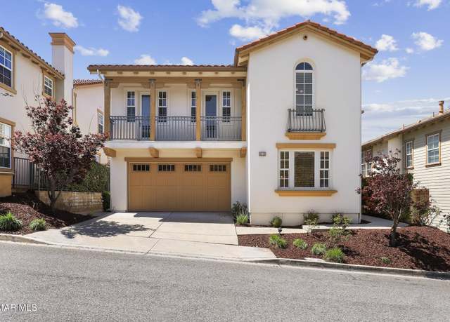 Property at 4659 Cielo Cir, Calabasas, CA 91302, 4 beds, 4 baths