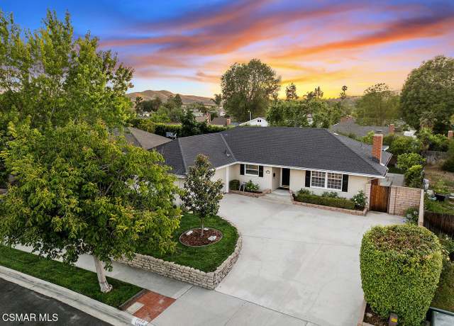 Property at 1019 Riopelle Ct, Newbury Park, CA 91320, 3 beds, 2 baths