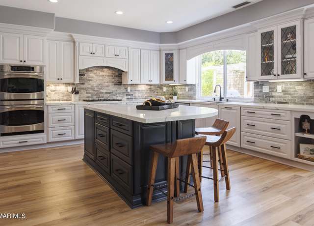 Property at 5859 Evening Sky Dr, Simi Valley, CA 93063, 6 beds, 4.5 baths
