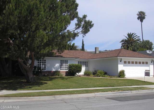 Property at 1909 Marco Dr, Camarillo, CA 93010, 3 beds, 2 baths