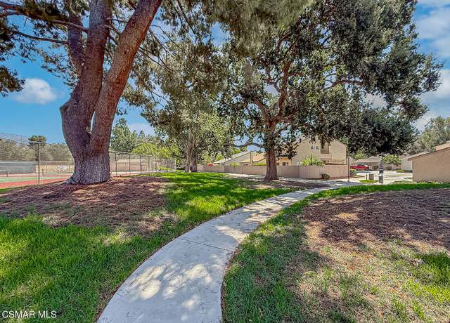 Property at 2448 Stow St, Simi Valley, CA 93063, 3 beds, 2 baths