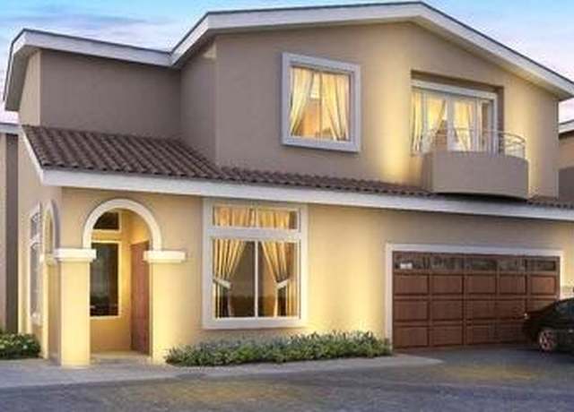 Property at 7608 Ani Way W, North Hollywood, CA 91605, 4 beds, 3 baths
