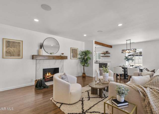 Property at 5242 Windermere Ave, CA 90041, 3 beds, 3 baths