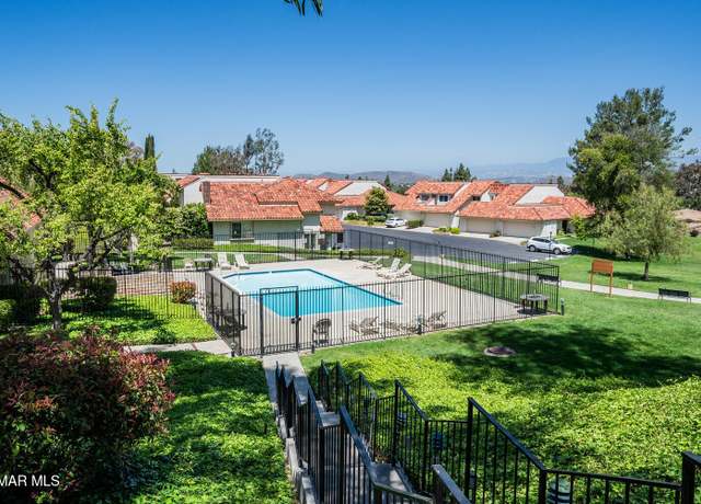 Property at 632 White Oak Ln, Newbury Park, CA 91320, 3 beds, 2.5 baths