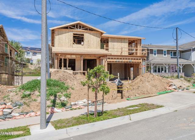 Property at 4691 Summit Ave, Simi Valley, CA 93063, 4 beds, 3.5 baths