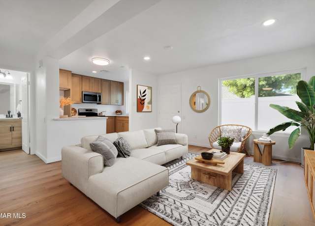 Property at 3434 Highwood Ct #183, Simi Valley, CA 93063, 2 beds, 1.5 baths