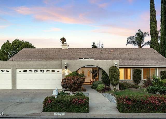 Property at 3024 Cicero Ct, Simi Valley, CA 93063, 4 beds, 2.5 baths