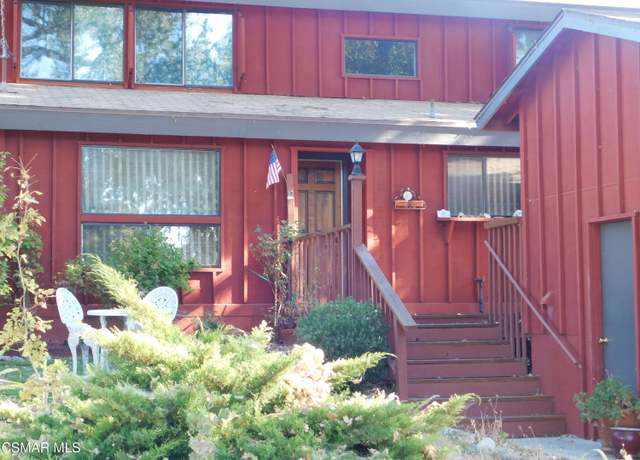 Property at 618 Forest Ave, Templeton, CA 93465, 3 beds, 2 baths