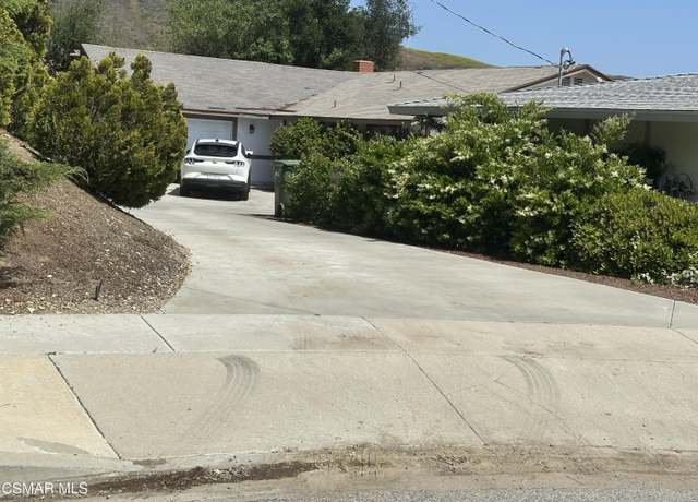 Property at 26005 Adamor Rd, Calabasas, CA 91302, 5 beds, 2 baths