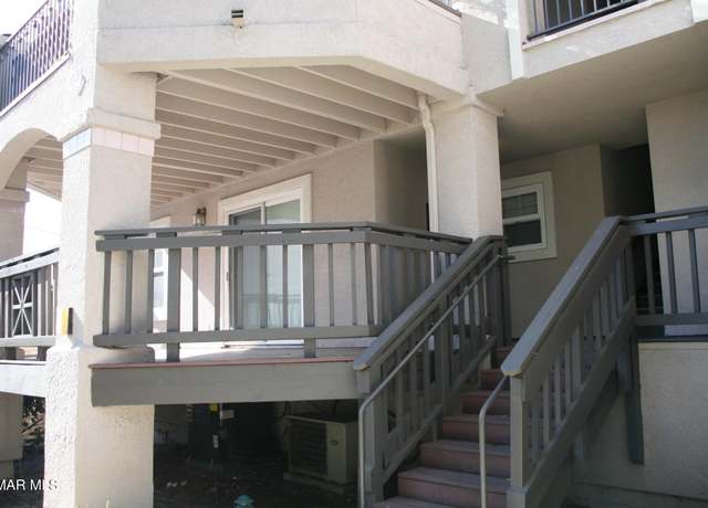 Property at 3376 Holly Grove St, Westlake Village, CA 91362, 3 beds, 2 baths