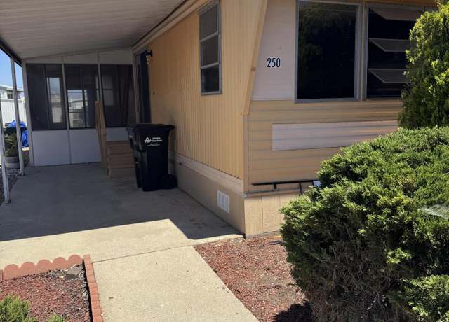 Property at 250 Farland Dr, Thousand Oaks, CA 91320, 1 bed, 1 bath