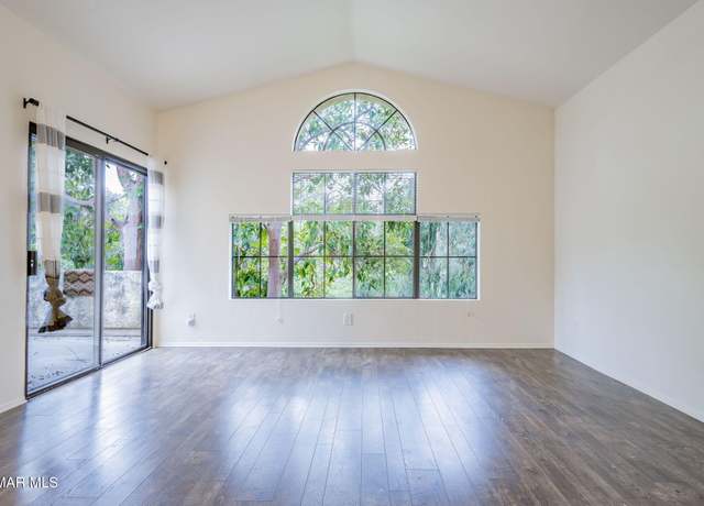 Property at 5680 Recodo Way, Camarillo, CA 93012, 2 beds, 2 baths