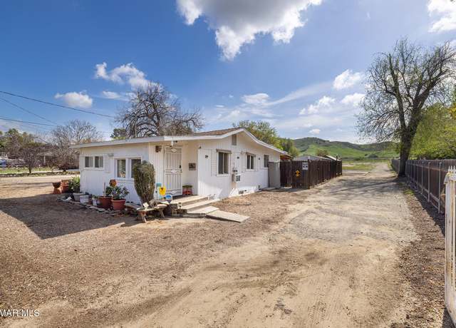 Property at 5324 Chesebro Rd, Agoura Hills, CA 91301, 2 beds, 2 baths