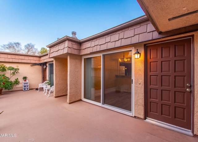 Property at 27472 Country Glen Rd, Agoura Hills, CA 91301, 2 beds, 1 bath